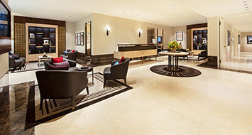 唐山卡地亚售后维修中心-唐山万达广场店