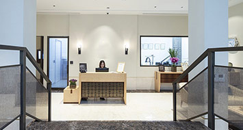 唐山卡地亚维修服务中心-品牌维修服务点