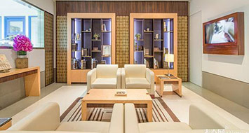 唐山卡地亚售后服务中心-专业售后维修网点