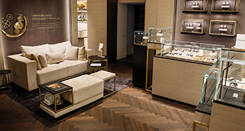 唐山卡地亚售后服务