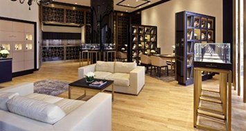 唐山卡地亚服务电话