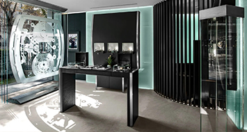 唐山卡地亚保养服务